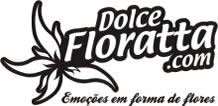 "Dolce Floratta Floricultura"